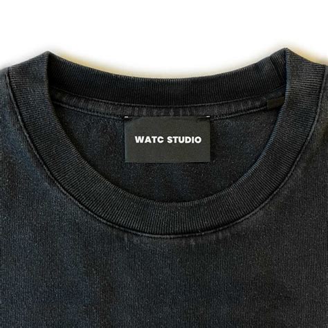 watc clothes|watc blanks.